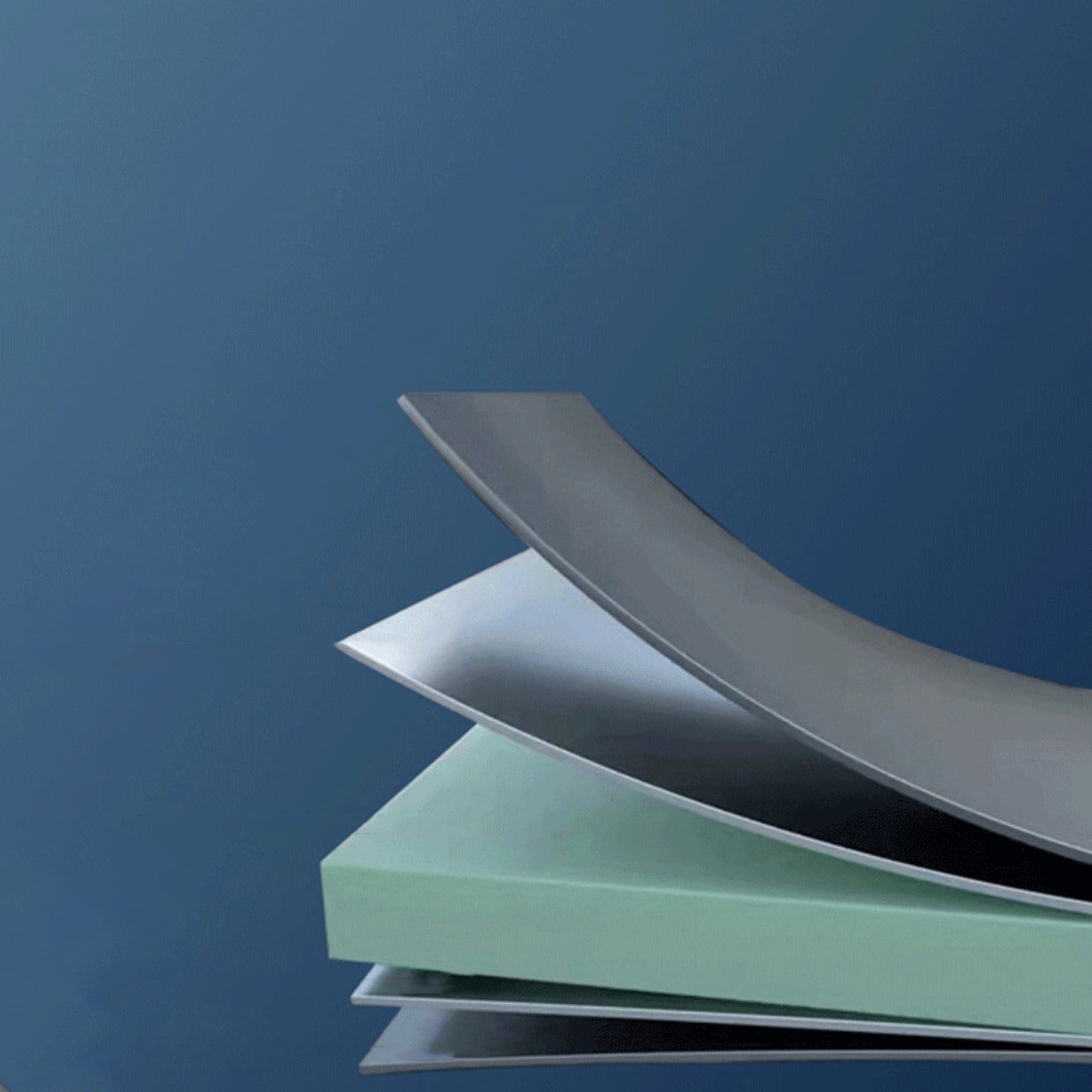 Wall Mount Bathroom Vanity Modern Faucet Included Bathroom Vanity Set Clearhalo 'Bathroom Remodel & Bathroom Fixtures' 'Bathroom Vanities' 'bathroom_vanities' 'Home Improvement' 'home_improvement' 'home_improvement_bathroom_vanities' 7476646