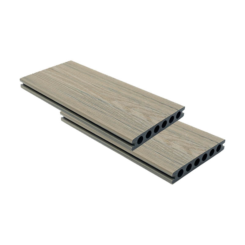 Composite Deck Plank Interlocking Patio Flooring Tiles with Slip Resistant Beige Clearhalo 'Home Improvement' 'home_improvement' 'home_improvement_outdoor_deck_tiles_planks' 'Outdoor Deck Tiles & Planks' 'Outdoor Flooring & Tile' 'Outdoor Remodel' 'outdoor_deck_tiles_planks' 7480976