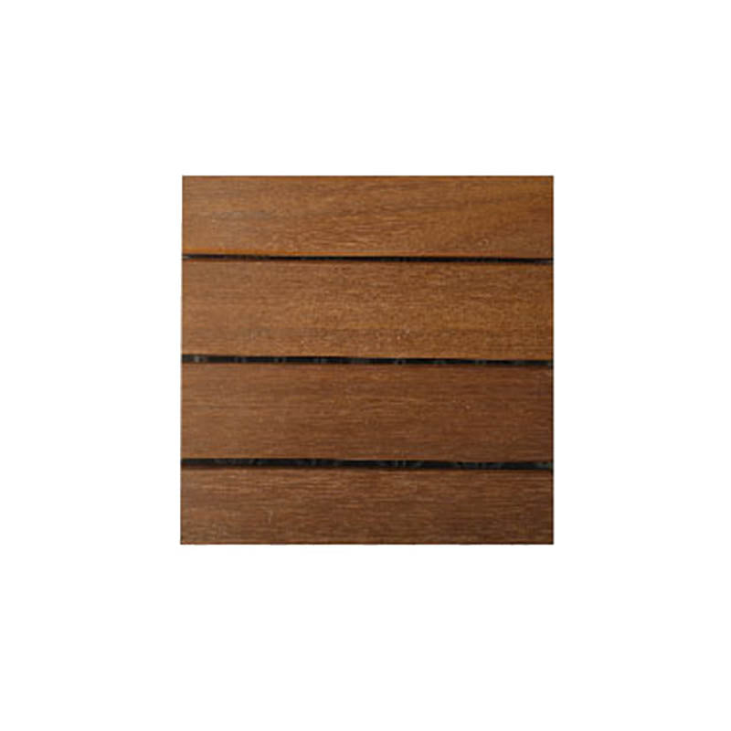 Wood Patio Flooring Tiles Interlocking Waterproof Patio Flooring Tiles Clearhalo 'Home Improvement' 'home_improvement' 'home_improvement_outdoor_deck_tiles_planks' 'Outdoor Deck Tiles & Planks' 'Outdoor Flooring & Tile' 'Outdoor Remodel' 'outdoor_deck_tiles_planks' 7481029