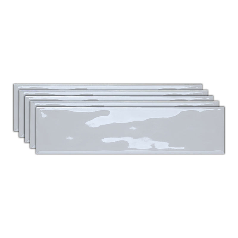 Rectangular Tiles Material Modern Pattern Wall Tiles Natural Stone Ceramic Rectangular Tiles ...