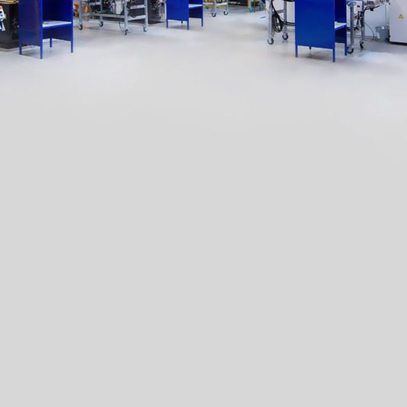 Waterproof PVC Flooring Pure Color Peel and Stick Scratchproof PVC Flooring Clearhalo 'Flooring 'Home Improvement' 'home_improvement' 'home_improvement_vinyl_flooring' 'Vinyl Flooring' 'vinyl_flooring' Walls and Ceiling' 7483452