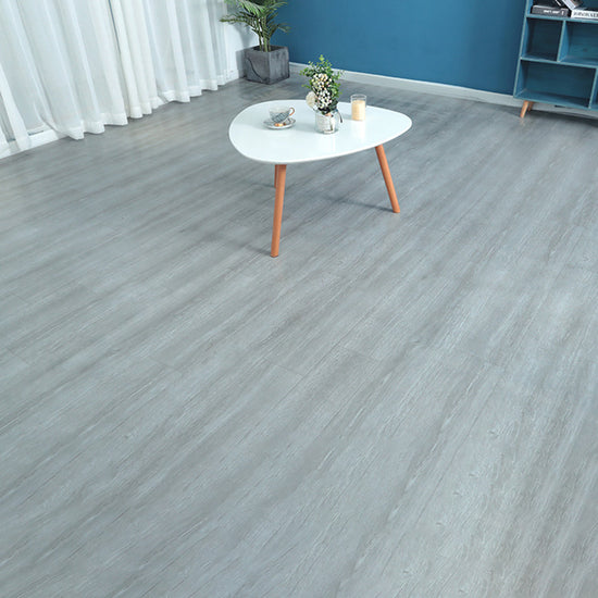 Waterproof PVC Flooring Wooden Effect Peel and Stick PVC Flooring ...