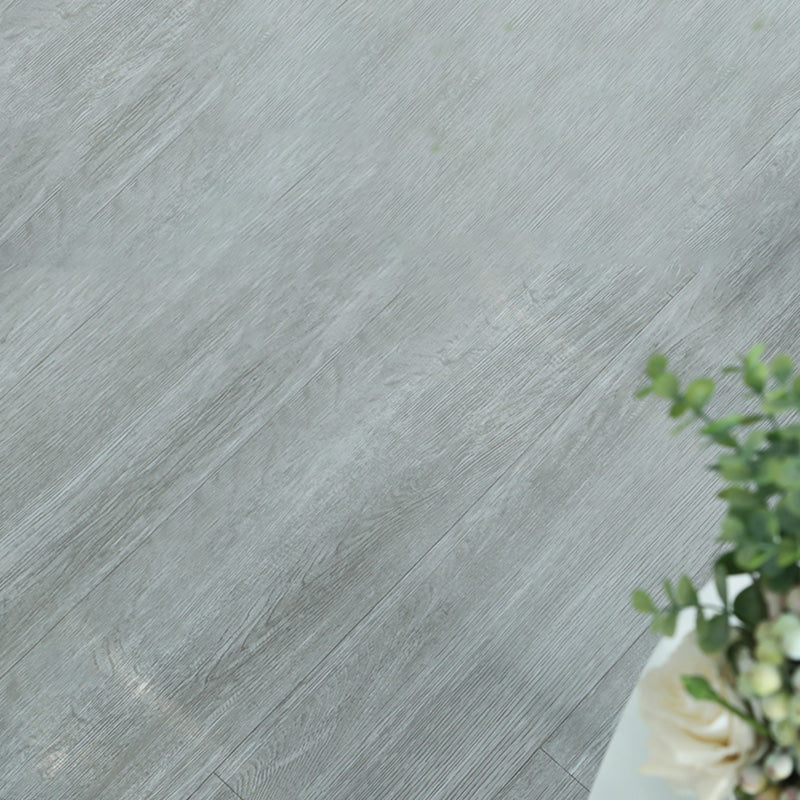 Waterproof PVC Flooring Wooden Effect Peel and Stick PVC Flooring Clearhalo 'Flooring 'Home Improvement' 'home_improvement' 'home_improvement_vinyl_flooring' 'Vinyl Flooring' 'vinyl_flooring' Walls and Ceiling' 7483499