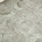 Waterproof PVC Flooring Square Peel and Stick Fire Resistant PVC Flooring Heather Gray Clearhalo 'Flooring 'Home Improvement' 'home_improvement' 'home_improvement_vinyl_flooring' 'Vinyl Flooring' 'vinyl_flooring' Walls and Ceiling' 7483532