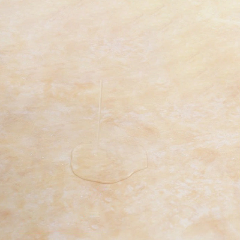 Fire Resistant Square PVC Flooring Peel and Stick Waterproof PVC Flooring Clearhalo 'Flooring 'Home Improvement' 'home_improvement' 'home_improvement_vinyl_flooring' 'Vinyl Flooring' 'vinyl_flooring' Walls and Ceiling' 7483556