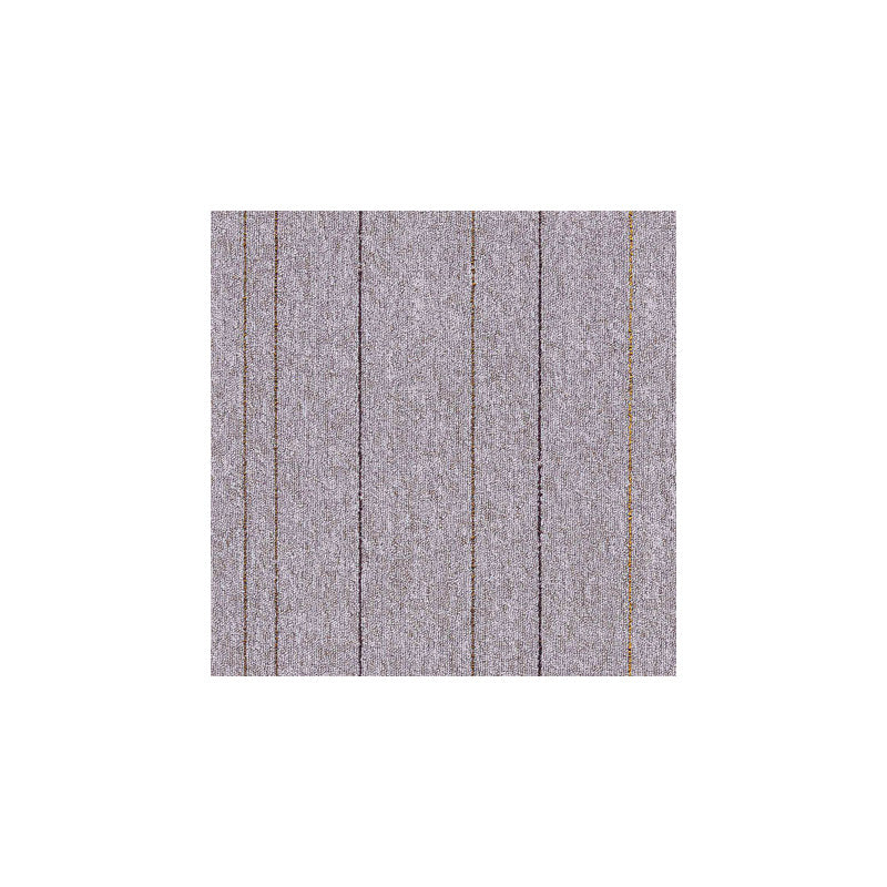 Modern Carpet Tiles Color Block Fade Resistant Carpet Floor Tile Clearhalo 'Carpet Tiles & Carpet Squares' 'carpet_tiles_carpet_squares' 'Flooring 'Home Improvement' 'home_improvement' 'home_improvement_carpet_tiles_carpet_squares' Walls and Ceiling' 7483623