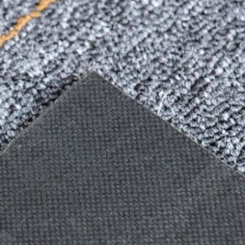 Modern Carpet Tiles Color Block Fade Resistant Carpet Floor Tile Clearhalo 'Carpet Tiles & Carpet Squares' 'carpet_tiles_carpet_squares' 'Flooring 'Home Improvement' 'home_improvement' 'home_improvement_carpet_tiles_carpet_squares' Walls and Ceiling' 7483625