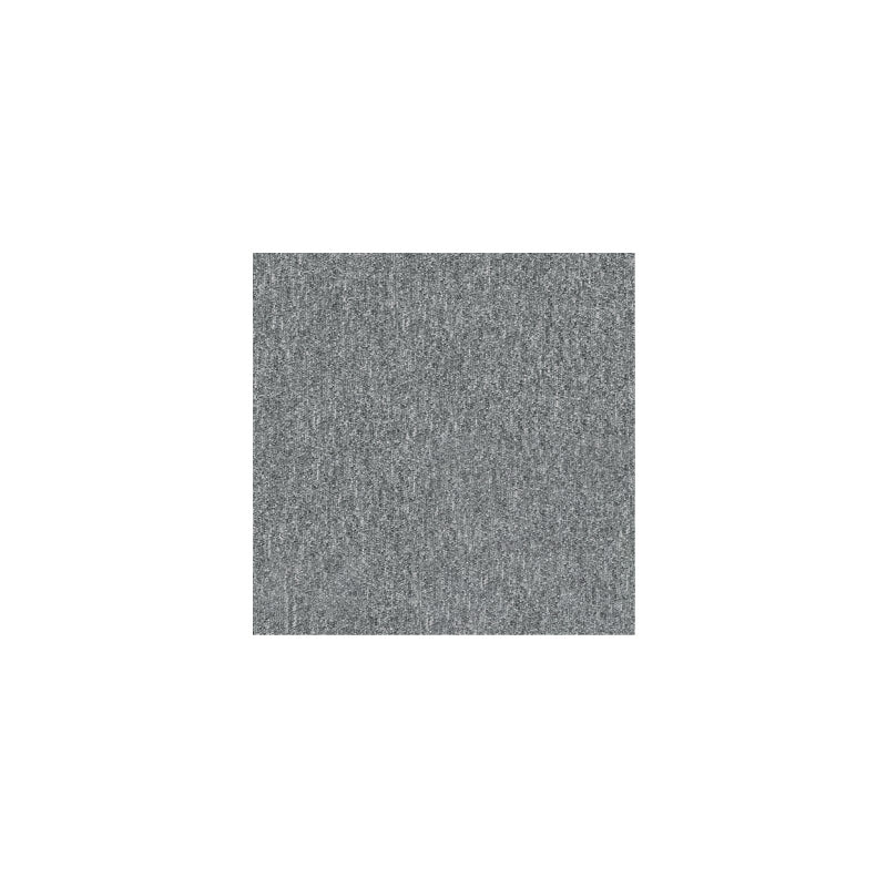 Modern Carpet Tile Loose Lay Non-Skid Fade Resistant Carpet Floor Tile Clearhalo 'Carpet Tiles & Carpet Squares' 'carpet_tiles_carpet_squares' 'Flooring 'Home Improvement' 'home_improvement' 'home_improvement_carpet_tiles_carpet_squares' Walls and Ceiling' 7483697