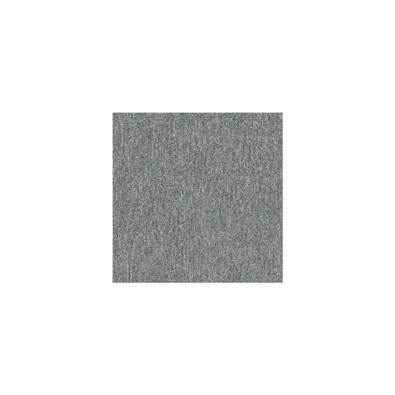 Modern Carpet Tile Loose Lay Non-Skid Fade Resistant Carpet Floor Tile Clearhalo 'Carpet Tiles & Carpet Squares' 'carpet_tiles_carpet_squares' 'Flooring 'Home Improvement' 'home_improvement' 'home_improvement_carpet_tiles_carpet_squares' Walls and Ceiling' 7483697