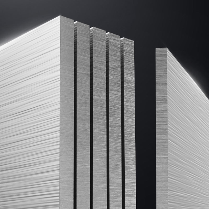 Rectangle Stainless Steel Kitchen Sink Single Bowl Sink with Soap Dispenser Clearhalo 'Home Improvement' 'home_improvement' 'home_improvement_kitchen_sinks' 'Kitchen Remodel & Kitchen Fixtures' 'Kitchen Sinks & Faucet Components' 'Kitchen Sinks' 'kitchen_sinks' 7490523