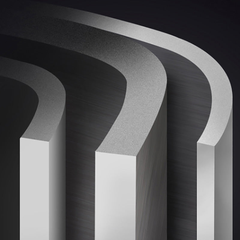 Rectangle Stainless Steel Kitchen Sink Single Bowl Sink with Soap Dispenser Clearhalo 'Home Improvement' 'home_improvement' 'home_improvement_kitchen_sinks' 'Kitchen Remodel & Kitchen Fixtures' 'Kitchen Sinks & Faucet Components' 'Kitchen Sinks' 'kitchen_sinks' 7490524