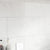 Modern Backsplash Tile PVC Self Adhesive Wallpaper for Kitchen Backsplash Ivory Clearhalo 'Flooring 'Home Improvement' 'home_improvement' 'home_improvement_peel_stick_blacksplash' 'Peel & Stick Backsplash Tile' 'peel_stick_blacksplash' 'Walls & Ceilings' Walls and Ceiling' 7491202
