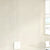 Modern Backsplash Tile PVC Self Adhesive Wallpaper for Kitchen Backsplash Yellow Clearhalo 'Flooring 'Home Improvement' 'home_improvement' 'home_improvement_peel_stick_blacksplash' 'Peel & Stick Backsplash Tile' 'peel_stick_blacksplash' 'Walls & Ceilings' Walls and Ceiling' 7491206
