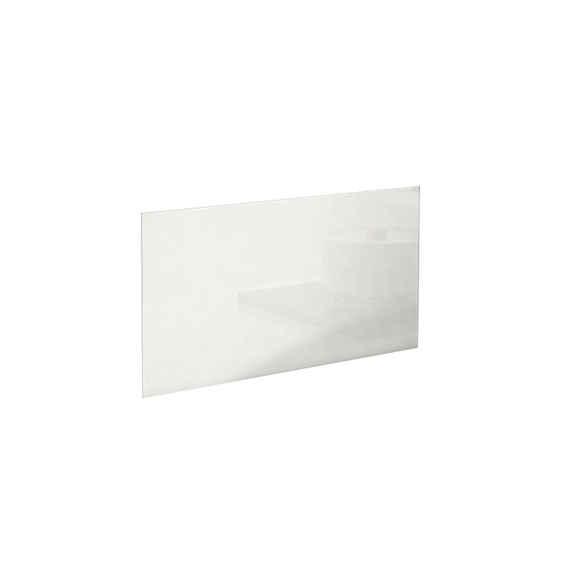 Modern Backsplash Tile PVC Self Adhesive Wallpaper for Kitchen Backsplash Clearhalo 'Flooring 'Home Improvement' 'home_improvement' 'home_improvement_peel_stick_blacksplash' 'Peel & Stick Backsplash Tile' 'peel_stick_blacksplash' 'Walls & Ceilings' Walls and Ceiling' 7491207