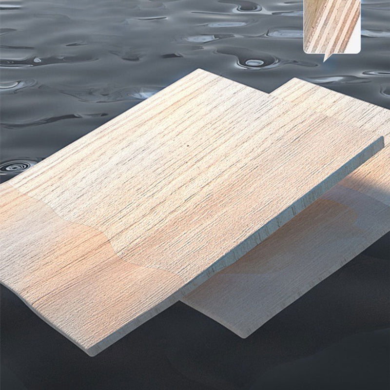 Bathroom Vanity Set Drawers Storage Shelf Ceramic Sink Vanity Set Clearhalo 'Bathroom Remodel & Bathroom Fixtures' 'Bathroom Vanities' 'bathroom_vanities' 'Home Improvement' 'home_improvement' 'home_improvement_bathroom_vanities' 7492147