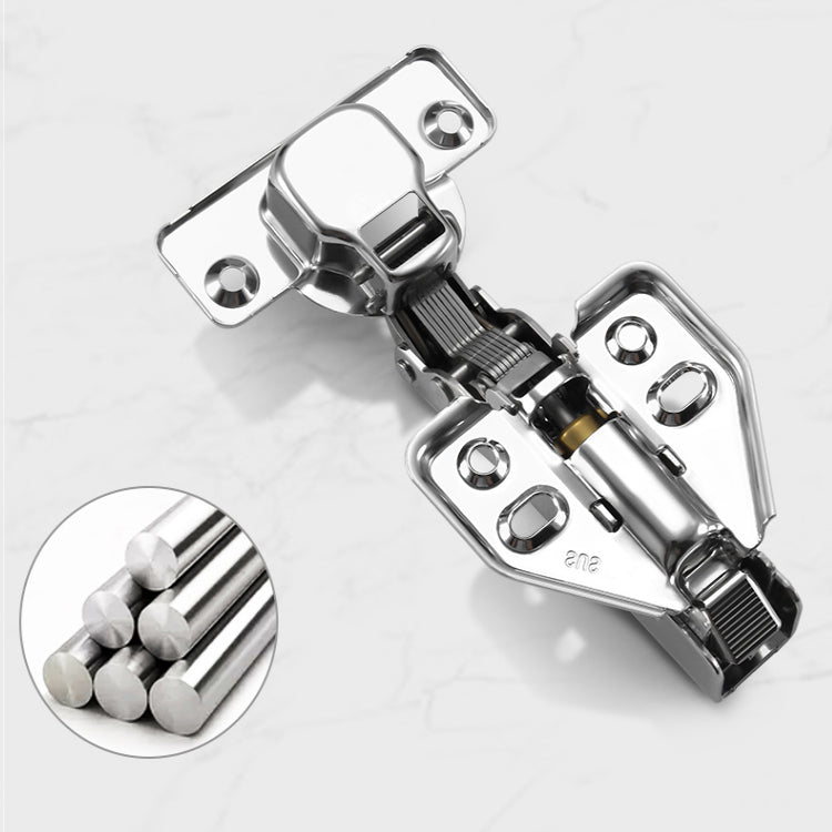 Freestanding Modern Vanity White Metal Frame Rectangular Sink Vanity Clearhalo 'Bathroom Remodel & Bathroom Fixtures' 'Bathroom Vanities' 'bathroom_vanities' 'Home Improvement' 'home_improvement' 'home_improvement_bathroom_vanities' 7498210