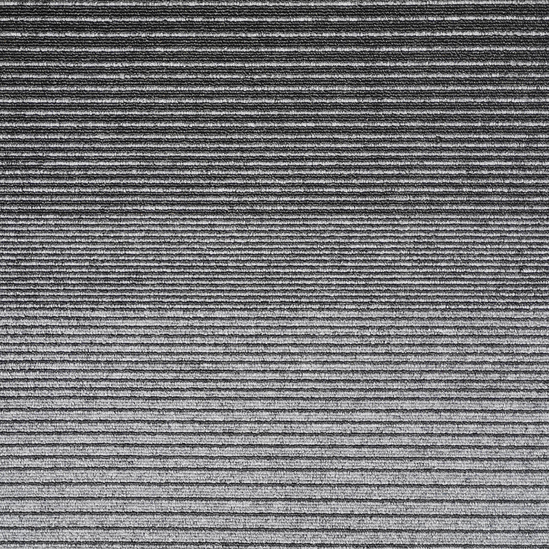 Basic Ombre Carpet Tiles Loose Lay Non-Skid Carpet Floor Tile Clearhalo 'Carpet Tiles & Carpet Squares' 'carpet_tiles_carpet_squares' 'Flooring 'Home Improvement' 'home_improvement' 'home_improvement_carpet_tiles_carpet_squares' Walls and Ceiling' 7505601