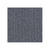 Modern Level Loop Carpet Pure Color Fade Resistant Carpet Tiles Dark Gray Clearhalo 'Carpet Tiles & Carpet Squares' 'carpet_tiles_carpet_squares' 'Flooring 'Home Improvement' 'home_improvement' 'home_improvement_carpet_tiles_carpet_squares' Walls and Ceiling' 7505618