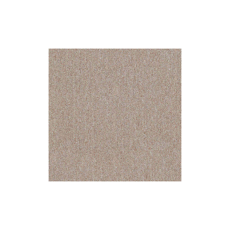 Modern Level Loop Carpet Pure Color Fade Resistant Carpet Tiles Clearhalo 'Carpet Tiles & Carpet Squares' 'carpet_tiles_carpet_squares' 'Flooring 'Home Improvement' 'home_improvement' 'home_improvement_carpet_tiles_carpet_squares' Walls and Ceiling' 7505622