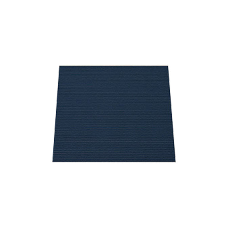 Modern Carpet Tile Loose Lay Checkered Carpet Floor Tile for Living Room Clearhalo 'Carpet Tiles & Carpet Squares' 'carpet_tiles_carpet_squares' 'Flooring 'Home Improvement' 'home_improvement' 'home_improvement_carpet_tiles_carpet_squares' Walls and Ceiling' 7505704