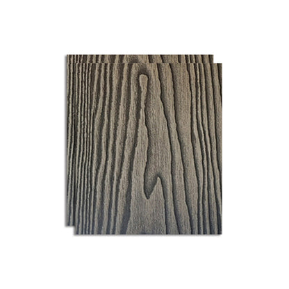 Waterproof Engineered Hardwood Flooring Modern Flooring Tiles Coffee Clearhalo 'Flooring 'Hardwood Flooring' 'hardwood_flooring' 'Home Improvement' 'home_improvement' 'home_improvement_hardwood_flooring' Walls and Ceiling' 7505825