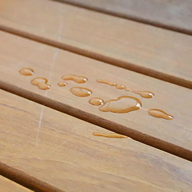 Red Wood Floor Planks Self Adhesive Wood Reclaimed Wooden Planks Clearhalo 'Flooring 'Hardwood Flooring' 'hardwood_flooring' 'Home Improvement' 'home_improvement' 'home_improvement_hardwood_flooring' Walls and Ceiling' 7505906