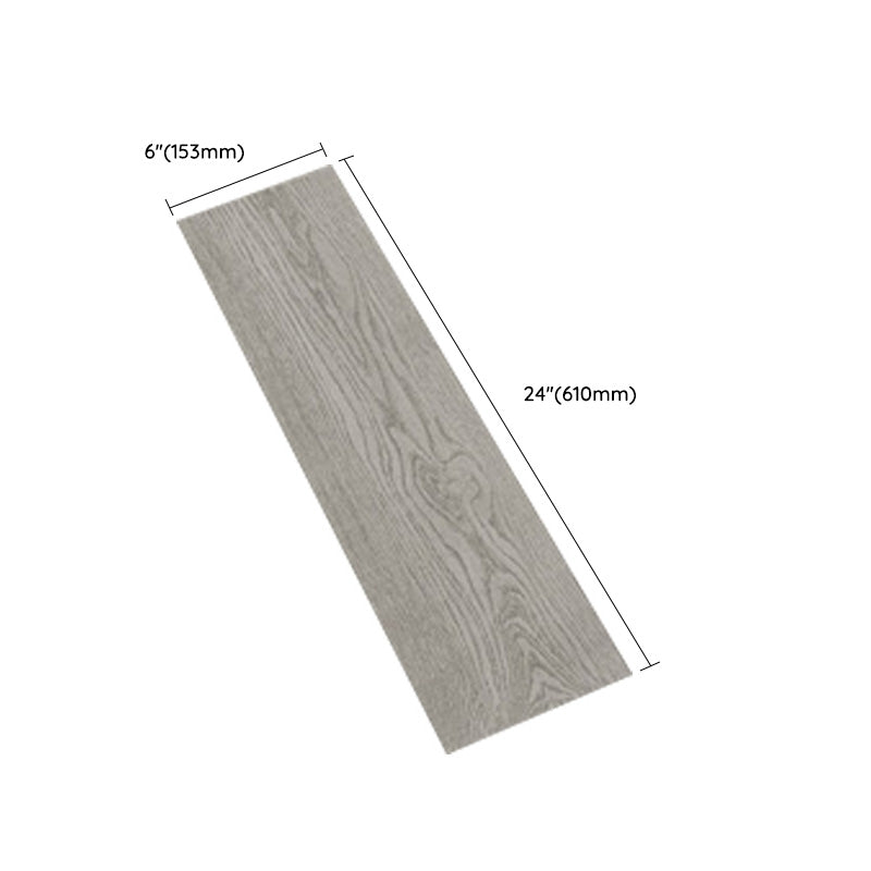 Wood Self Adhesive Wood Floor Planks Reclaimed Wooden Planks in Gray Clearhalo 'Flooring 'Hardwood Flooring' 'hardwood_flooring' 'Home Improvement' 'home_improvement' 'home_improvement_hardwood_flooring' Walls and Ceiling' 7505982