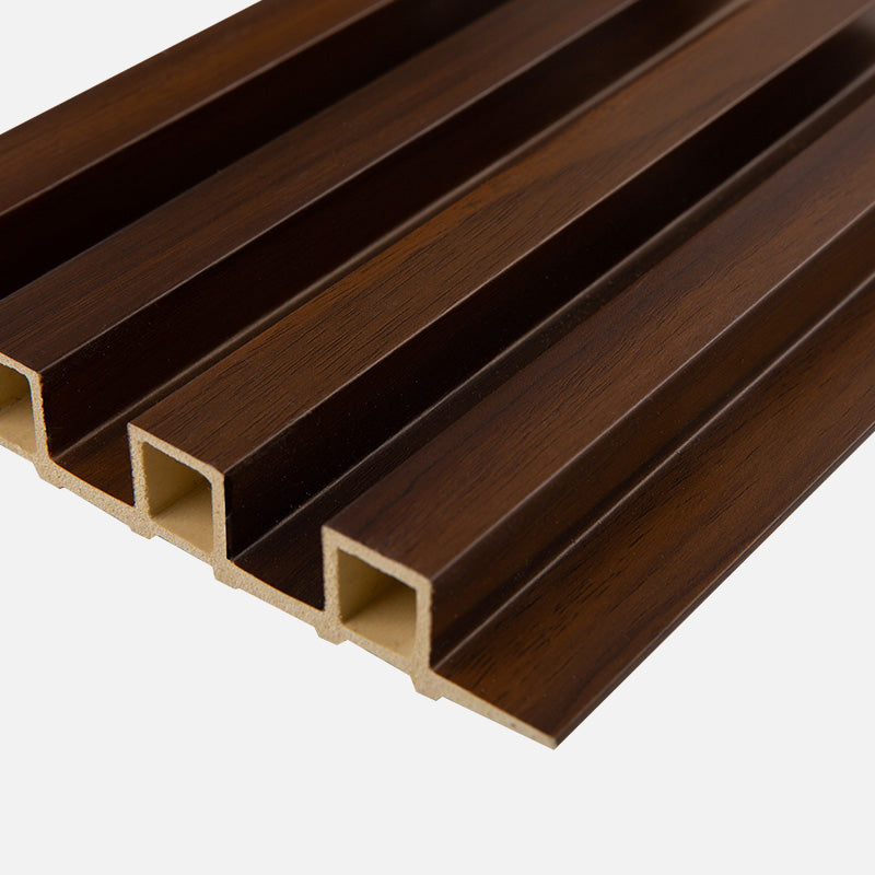Solid Color Nail Wood Planks Waterproof Hardwood Indoor Wallboard Clearhalo 'Flooring 'Home Improvement' 'home_improvement' 'home_improvement_wall_paneling' 'Wall Paneling' 'wall_paneling' 'Walls & Ceilings' Walls and Ceiling' 7506248