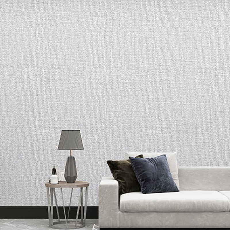 Basic Solid Color Wall Tile Peel and Stick Backsplash Panels Clearhalo 'Flooring 'Home Improvement' 'home_improvement' 'home_improvement_wall_paneling' 'Wall Paneling' 'wall_paneling' 'Walls & Ceilings' Walls and Ceiling' 7506308