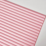 Contemporary Wainscoting 3D Peel and Press Wall Access Panel Clearhalo 'Flooring 'Home Improvement' 'home_improvement' 'home_improvement_wall_paneling' 'Wall Paneling' 'wall_paneling' 'Walls & Ceilings' Walls and Ceiling' 7506330