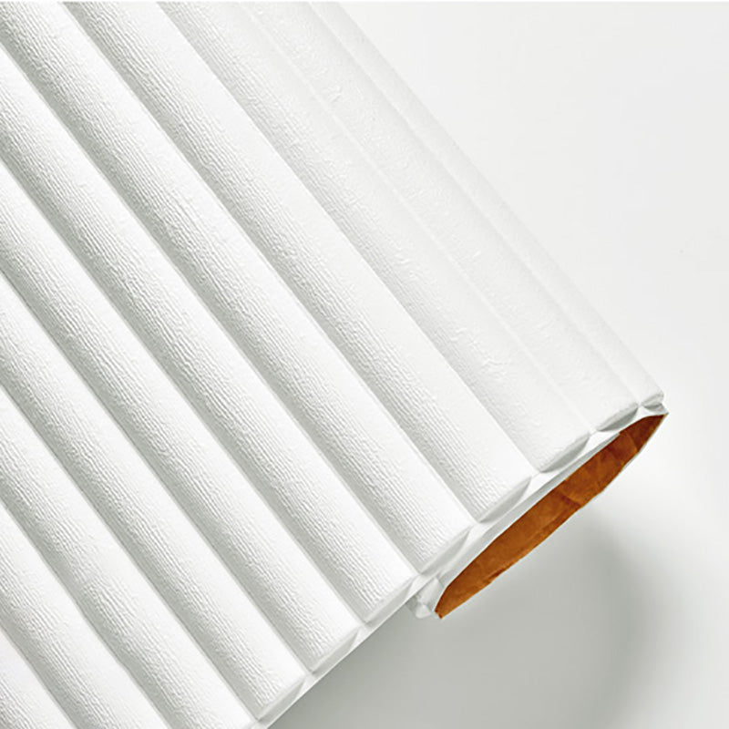 Contemporary Wainscoting 3D Peel and Press Wall Access Panel Clearhalo 'Flooring 'Home Improvement' 'home_improvement' 'home_improvement_wall_paneling' 'Wall Paneling' 'wall_paneling' 'Walls & Ceilings' Walls and Ceiling' 7506336