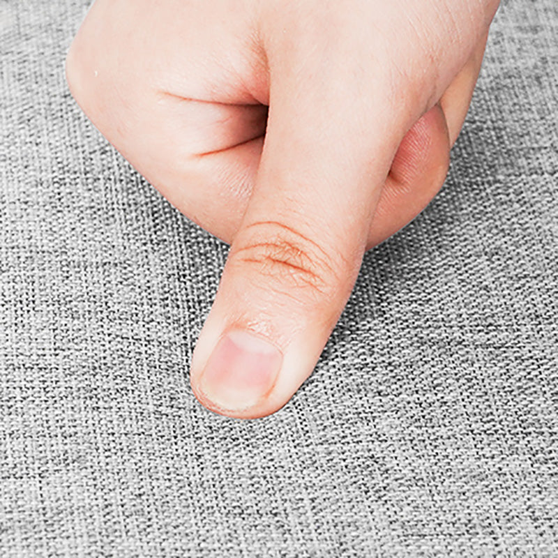 Modern Peel and Stick Wall Tile Waterproof Wall Ceiling for Living Room Clearhalo 'Flooring 'Home Improvement' 'home_improvement' 'home_improvement_wall_paneling' 'Wall Paneling' 'wall_paneling' 'Walls & Ceilings' Walls and Ceiling' 7506376