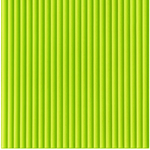 3D Wall Paneling Contemporary Peel and Press Wall Access Panel Green Clearhalo 'Flooring 'Home Improvement' 'home_improvement' 'home_improvement_wall_paneling' 'Wall Paneling' 'wall_paneling' 'Walls & Ceilings' Walls and Ceiling' 7506382