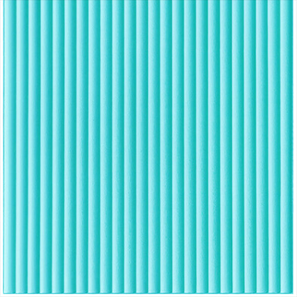 3D Wall Paneling Contemporary Peel and Press Wall Access Panel Blue Clearhalo 'Flooring 'Home Improvement' 'home_improvement' 'home_improvement_wall_paneling' 'Wall Paneling' 'wall_paneling' 'Walls & Ceilings' Walls and Ceiling' 7506393