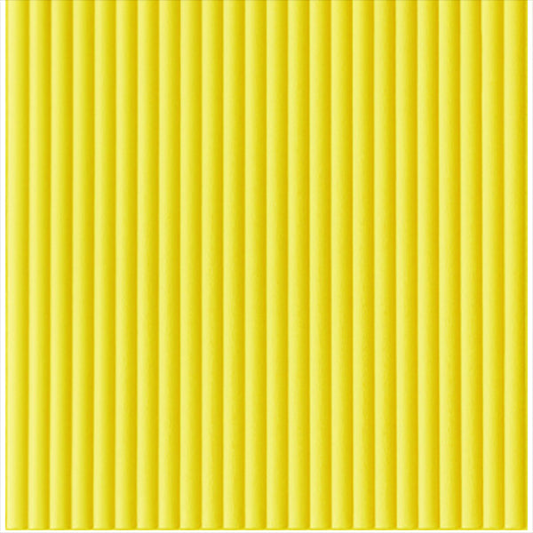 3D Wall Paneling Contemporary Peel and Press Wall Access Panel Yellow Clearhalo 'Flooring 'Home Improvement' 'home_improvement' 'home_improvement_wall_paneling' 'Wall Paneling' 'wall_paneling' 'Walls & Ceilings' Walls and Ceiling' 7506395