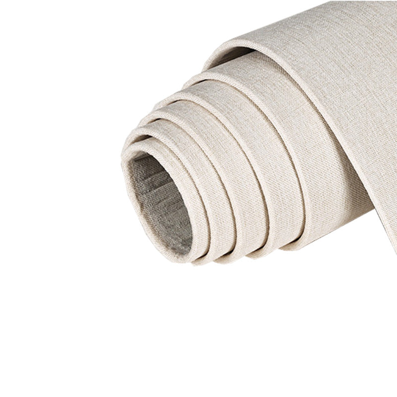 Modern Wall Panel Plain Peel and Stick Wall Access Panel for Living Room Clearhalo 'Flooring 'Home Improvement' 'home_improvement' 'home_improvement_wall_paneling' 'Wall Paneling' 'wall_paneling' 'Walls & Ceilings' Walls and Ceiling' 7506409