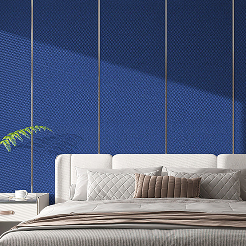 Modern Wall Paneling Plain Peel and Stick Wall Ceiling for Living Room Clearhalo 'Flooring 'Home Improvement' 'home_improvement' 'home_improvement_wall_paneling' 'Wall Paneling' 'wall_paneling' 'Walls & Ceilings' Walls and Ceiling' 7506467