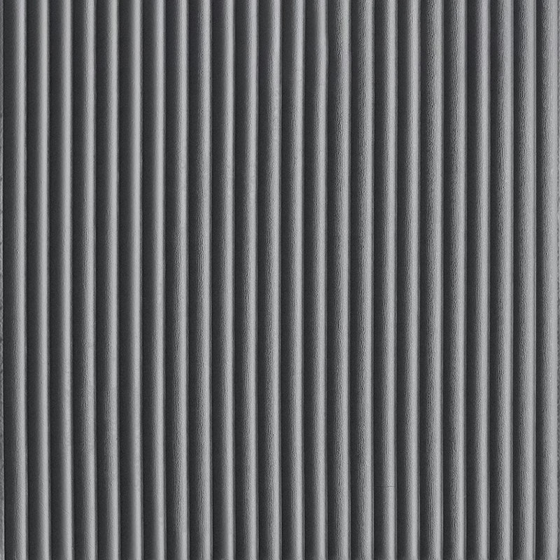 Contemporary Wall Access Panel 3D Wall Access Panel for Living Room Dark Gray Clearhalo 'Flooring 'Home Improvement' 'home_improvement' 'home_improvement_wall_paneling' 'Wall Paneling' 'wall_paneling' 'Walls & Ceilings' Walls and Ceiling' 7506511