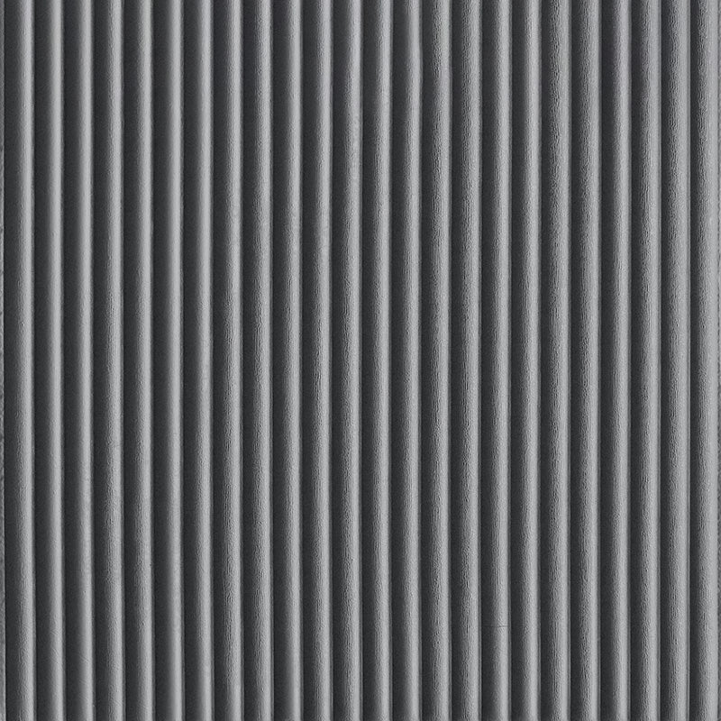 Contemporary Wall Access Panel 3D Wall Access Panel for Living Room Dark Gray Clearhalo 'Flooring 'Home Improvement' 'home_improvement' 'home_improvement_wall_paneling' 'Wall Paneling' 'wall_paneling' 'Walls & Ceilings' Walls and Ceiling' 7506511