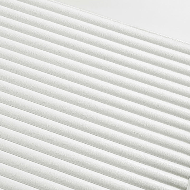 Contemporary Wall Access Panel 3D Wall Access Panel for Living Room Clearhalo 'Flooring 'Home Improvement' 'home_improvement' 'home_improvement_wall_paneling' 'Wall Paneling' 'wall_paneling' 'Walls & Ceilings' Walls and Ceiling' 7506516