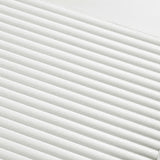 Contemporary Wall Access Panel 3D Wall Access Panel for Living Room Clearhalo 'Flooring 'Home Improvement' 'home_improvement' 'home_improvement_wall_paneling' 'Wall Paneling' 'wall_paneling' 'Walls & Ceilings' Walls and Ceiling' 7506516