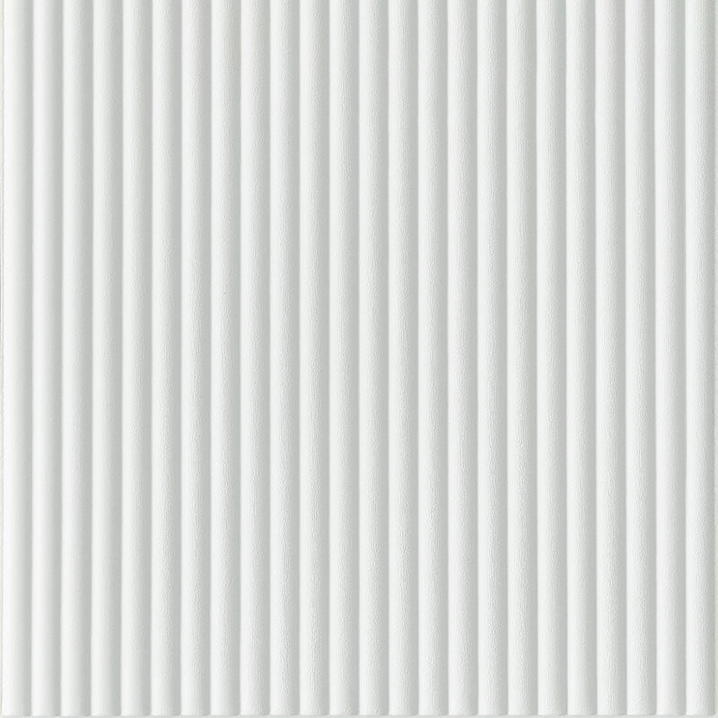 Contemporary Wall Access Panel 3D Wall Access Panel for Living Room White Clearhalo 'Flooring 'Home Improvement' 'home_improvement' 'home_improvement_wall_paneling' 'Wall Paneling' 'wall_paneling' 'Walls & Ceilings' Walls and Ceiling' 7506517