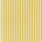 Contemporary Wall Access Panel 3D Wall Access Panel for Living Room Light Yellow Clearhalo 'Flooring 'Home Improvement' 'home_improvement' 'home_improvement_wall_paneling' 'Wall Paneling' 'wall_paneling' 'Walls & Ceilings' Walls and Ceiling' 7506520