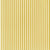 Contemporary Wall Access Panel 3D Wall Access Panel for Living Room Light Yellow Clearhalo 'Flooring 'Home Improvement' 'home_improvement' 'home_improvement_wall_paneling' 'Wall Paneling' 'wall_paneling' 'Walls & Ceilings' Walls and Ceiling' 7506520