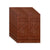 Wall Panel 3D Embossed Peel and Stick Waterproof Backsplash Panels for Living Room Coffee 10-Piece Set Clearhalo 'Flooring 'Home Improvement' 'home_improvement' 'home_improvement_wall_paneling' 'Wall Paneling' 'wall_paneling' 'Walls & Ceilings' Walls and Ceiling' 7506533