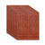 Peel and Stick Wall Access Panel Waterproof Wall Access Panel for Living Room Red Wood 10-Piece Set Clearhalo 'Flooring 'Home Improvement' 'home_improvement' 'home_improvement_wall_paneling' 'Wall Paneling' 'wall_paneling' 'Walls & Ceilings' Walls and Ceiling' 7506566