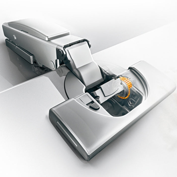 Wall Mount Bathroom Vanity Modern Single-Sink Gray Rectangular Vanity Set Clearhalo 'Bathroom Remodel & Bathroom Fixtures' 'Bathroom Vanities' 'bathroom_vanities' 'Home Improvement' 'home_improvement' 'home_improvement_bathroom_vanities' 7519268