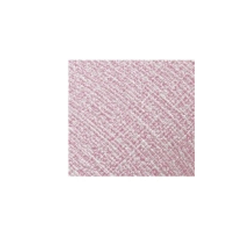 Modern Waterproof PVC Tin Backsplash Solid Color Peel and Stick Indoor Wallboard Clearhalo 'Flooring 'Home Improvement' 'home_improvement' 'home_improvement_wall_paneling' 'Wall Paneling' 'wall_paneling' 'Walls & Ceilings' Walls and Ceiling' 7529624
