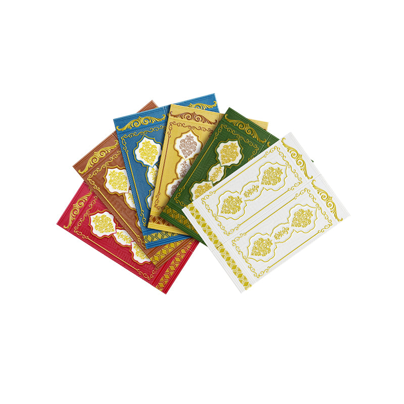 Peel and Press Backsplash Panels Waterproof Backsplash Panels for Living Room Clearhalo 'Flooring 'Home Improvement' 'home_improvement' 'home_improvement_wall_paneling' 'Wall Paneling' 'wall_paneling' 'Walls & Ceilings' Walls and Ceiling' 7529639