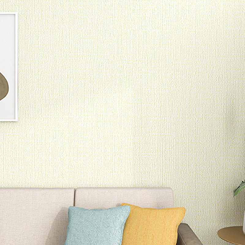 Modern Backsplash Panels Solid Color Peel and Stick Waterproof Wall Paneling Beige Clearhalo 'Flooring 'Home Improvement' 'home_improvement' 'home_improvement_wall_paneling' 'Wall Paneling' 'wall_paneling' 'Walls & Ceilings' Walls and Ceiling' 7529658